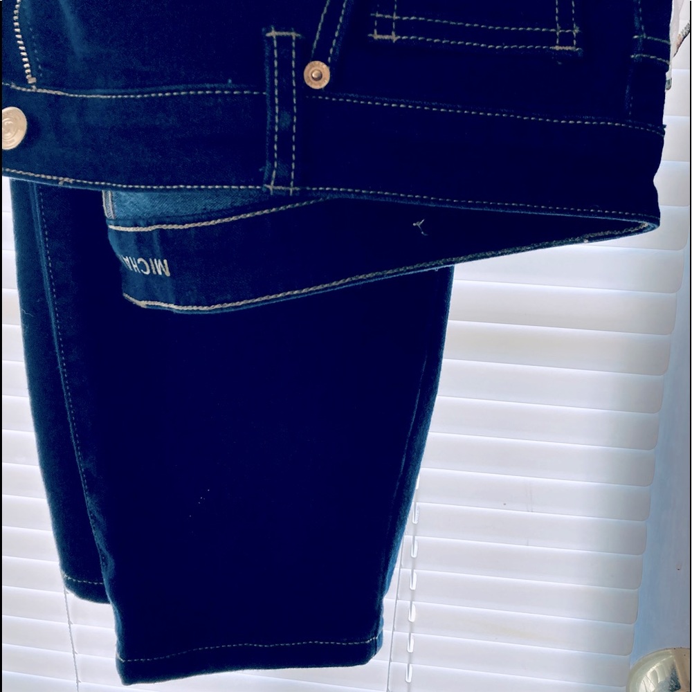 Michael Kors Woman’s jeans